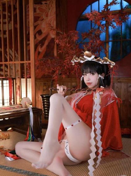 国产性直播_乱人伦精品视频在线观看