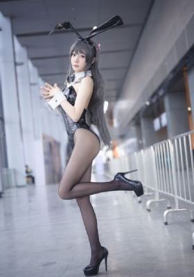 五月婷中文狠天天_1080P动漫免费观看