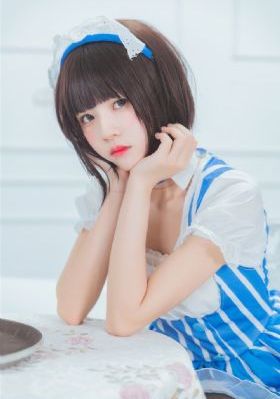 小舞被小狂强奸小说_720P/1080P高清国语
