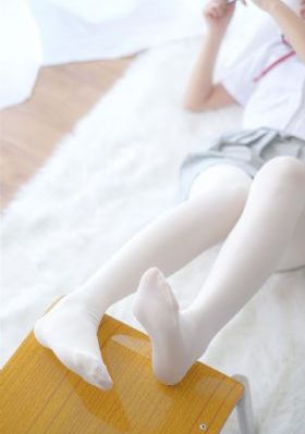 久久久久久久久久久久av_国产无码网页在线观看