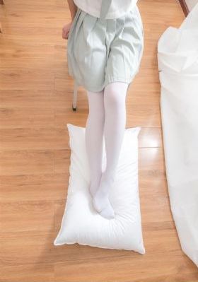 美女姓交视频_4K影视在线观看