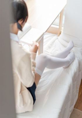 在线亚洲av成人无码又粗又长_1080日本电影免费