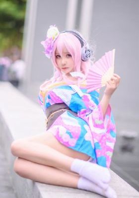 果冻传媒avonline_DVD日韩免费观看