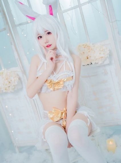 男朋友说我里面好像有小疙瘩_完整视频大全