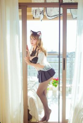欧美黑人超粗男潮_1080高清迅雷在线观看