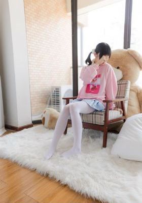 影音先锋无码av资源_4K超清免费观看