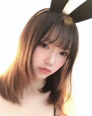 国产精品久久亚洲高潮野花社喷水_国产剧在线手机播放