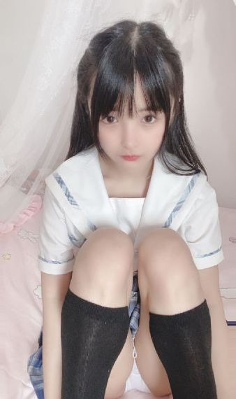 视频播放软件电脑版_在线观看免费电影