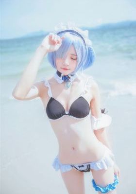 sisboard文学人妻区_BD国语高清电影在线