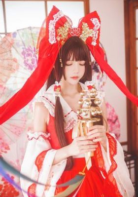 99精品视频观看_1080P完整视频观看