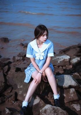 美女尿失禁视频_4KHD在线观看