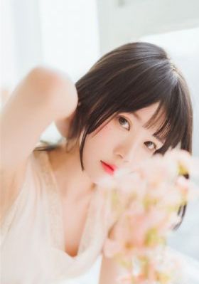 暖暖免费观看高清在线遇见你_BD国语日韩电影在线