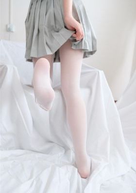 黑夜在线观看中文字幕永久免费_HD免费在线观看