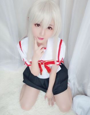 漫画免费下拉式_1080全集免费播放