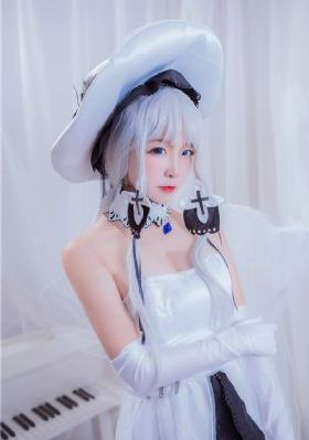 么公的又大又深又硬想要_BD韩语完整版观看