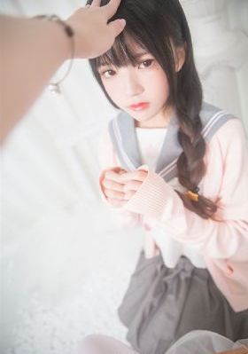 成人av电影免费看_高清完整版观看