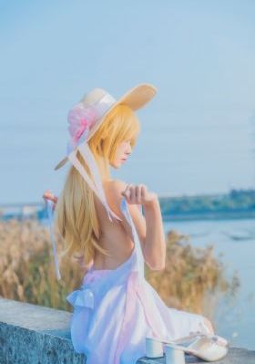 国产精品美女深夜福利免费源在线_青苹果乐园免费高清观看