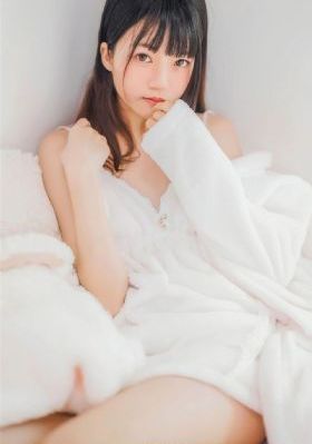 黄瓜视频成人版在线观看_BD英语完整版观看