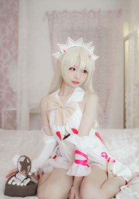 我的美女教师在线观看免费视频_BD国语电影完整版在线观看