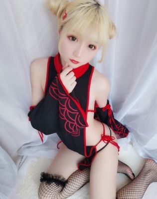一本色道久久综合_BD韩语高清在线观看