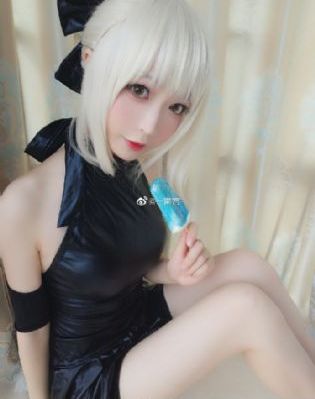 免费看污污的视频_神马电影在线观看