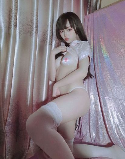 农村诱奷小箩莉h视频_高清免费观看最新