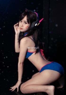 十七岁中国免费观看第一集_720神马影院在线