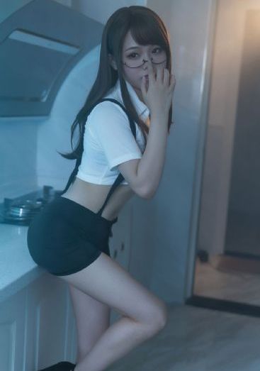 不许穿内裤方便我cao你l_BD英语高清在线