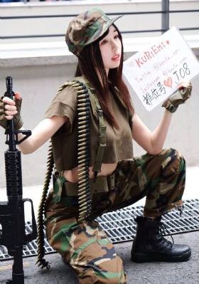 精品综合久久综合色_超清电影全集观看