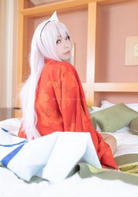 欧美整片在线观看_1080P免费播放