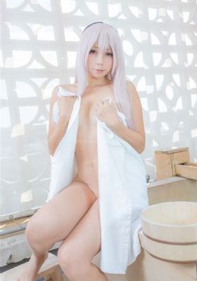 肌肤有如有阳光_720天堂在线