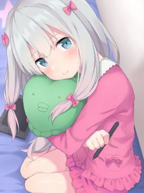 午夜日韩小视频在线观看_日本电影视频网址大全