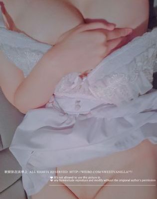 淫荡尤物av_BD国语动漫在线观看