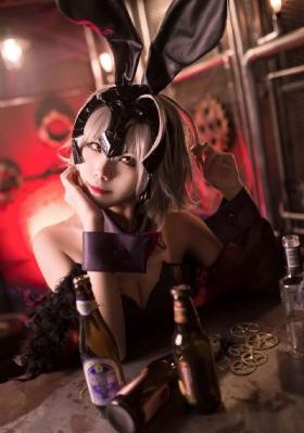 yy未删减女主播31视频_超清在线视频播放