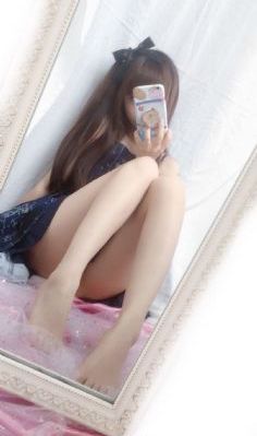 中日韩三级片视频_蓝光电视剧在线观看