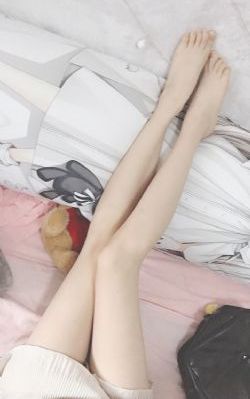黄色a网站_免费在线观看播放