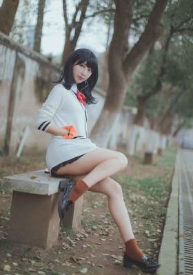 艳母在线观看动漫_4K高清完整版播放