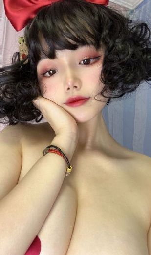 欧美精品性视频_1080P电影完整版