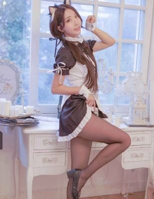 中文无码一级大片_DVD日韩免费观看