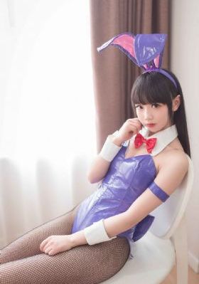 久久久久精品国产久久综合_BD韩语在线观看电视
