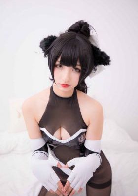 2021国产麻豆剧传媒苏语棠_DVD完整版观看