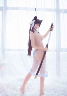 久久久久久无码午夜精品直播_BD高清在线