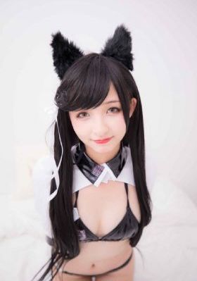 免费看污视频_1080完整在线观看