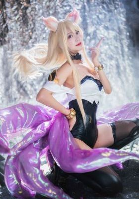 113美女写真午夜一级_4K日本电影免费
