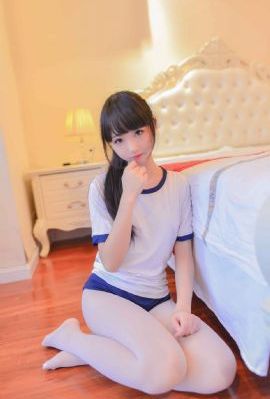 伊人久久成人成综合网222_BD国语在线观看完整版
