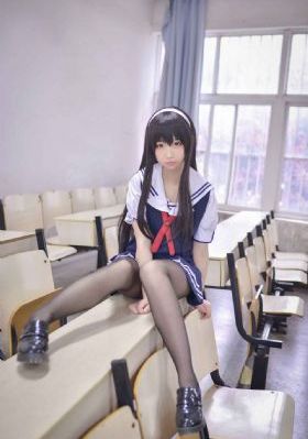 日韩激情无卡视频在线观看_BD韩语免费在线观看
