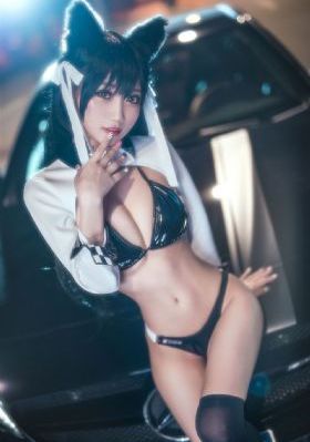 k6官方宅男第一导航_720免费全集观看