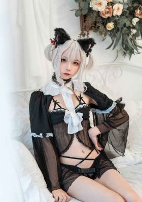 国产精品久久久久久久美女直播_BD英语在线播放观看