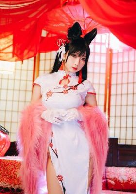韩国女主播仙女屋官网mian_剧情片在线观看完整版