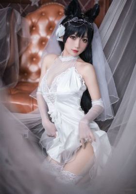 人妻一区二区_高清在线观看电视